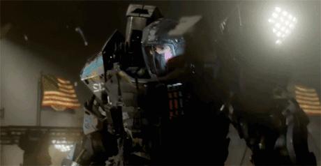 那些被中国玩家玩坏了的沙雕游戏,吐槽那些年看过的沙雕游戏