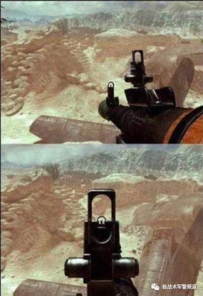 那些被中国玩家玩坏了的沙雕游戏,吐槽那些年看过的沙雕游戏