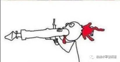 那些被中国玩家玩坏了的沙雕游戏,吐槽那些年看过的沙雕游戏