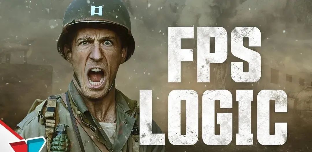 那些被中国玩家玩坏了的沙雕游戏,吐槽那些年看过的沙雕游戏