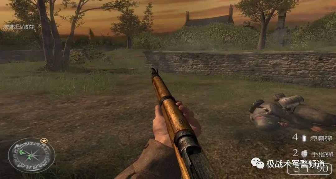 那些被中国玩家玩坏了的沙雕游戏,吐槽那些年看过的沙雕游戏