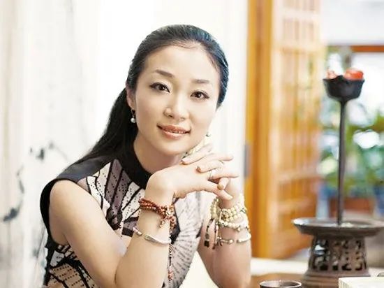 蒋勋日历2016,蒋勋2020视频