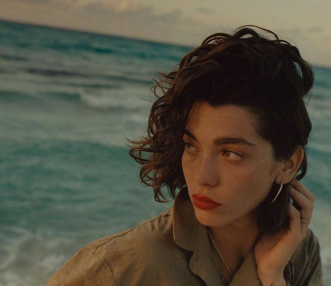 魅可mac唇釉口红柔雾,mac魅可官方旗舰店39元口红