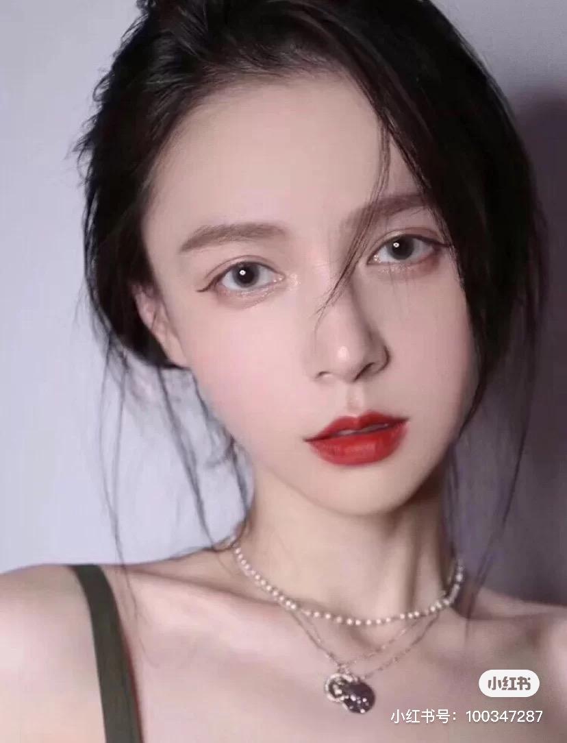 魅可mac唇釉口红柔雾,mac魅可官方旗舰店39元口红