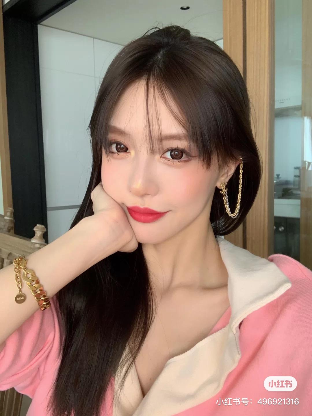 魅可mac唇釉口红柔雾,mac魅可官方旗舰店39元口红