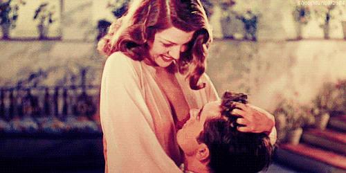 魅可mac唇釉口红柔雾,mac魅可官方旗舰店39元口红