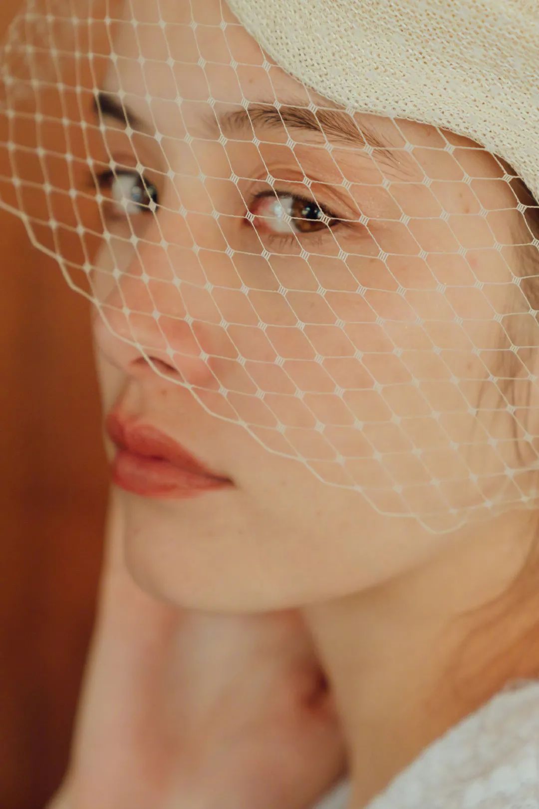 魅可mac唇釉口红柔雾,mac魅可官方旗舰店39元口红