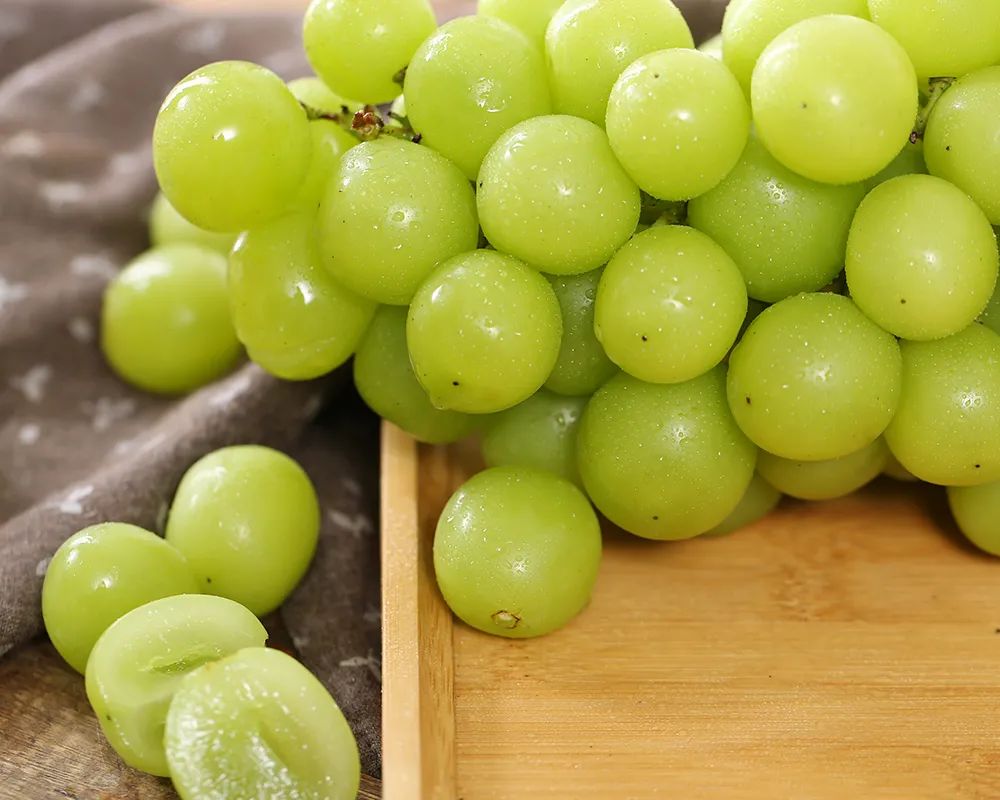 水果的鄙视链是什么,来自水果界的鄙视链