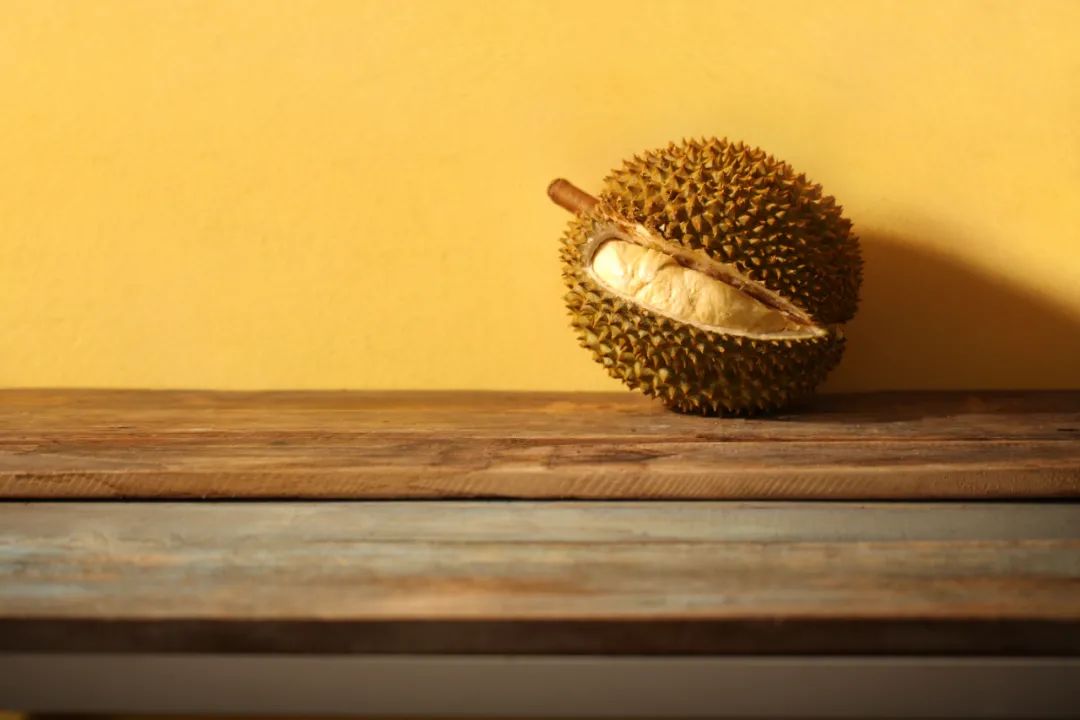 水果的鄙视链是什么,来自水果界的鄙视链