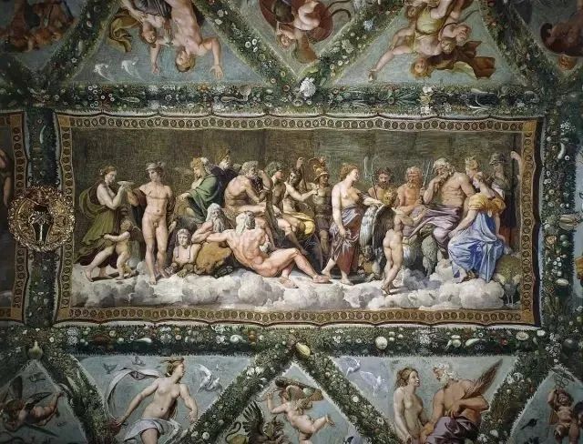 一文看懂哲学家,西方哲学史与哲学的故事