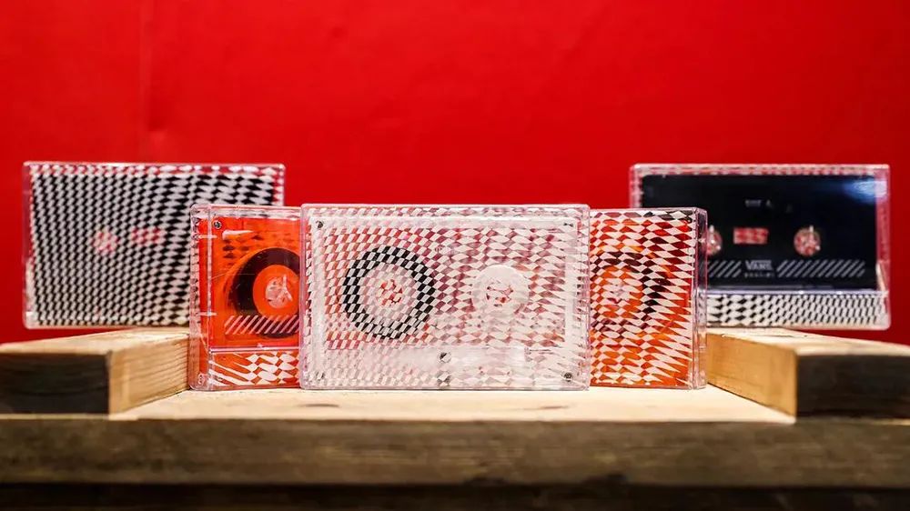 vans上海折扣店,上海vans旗舰店门店