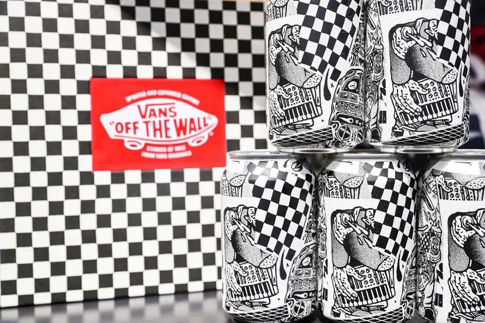 vans上海折扣店,上海vans旗舰店门店