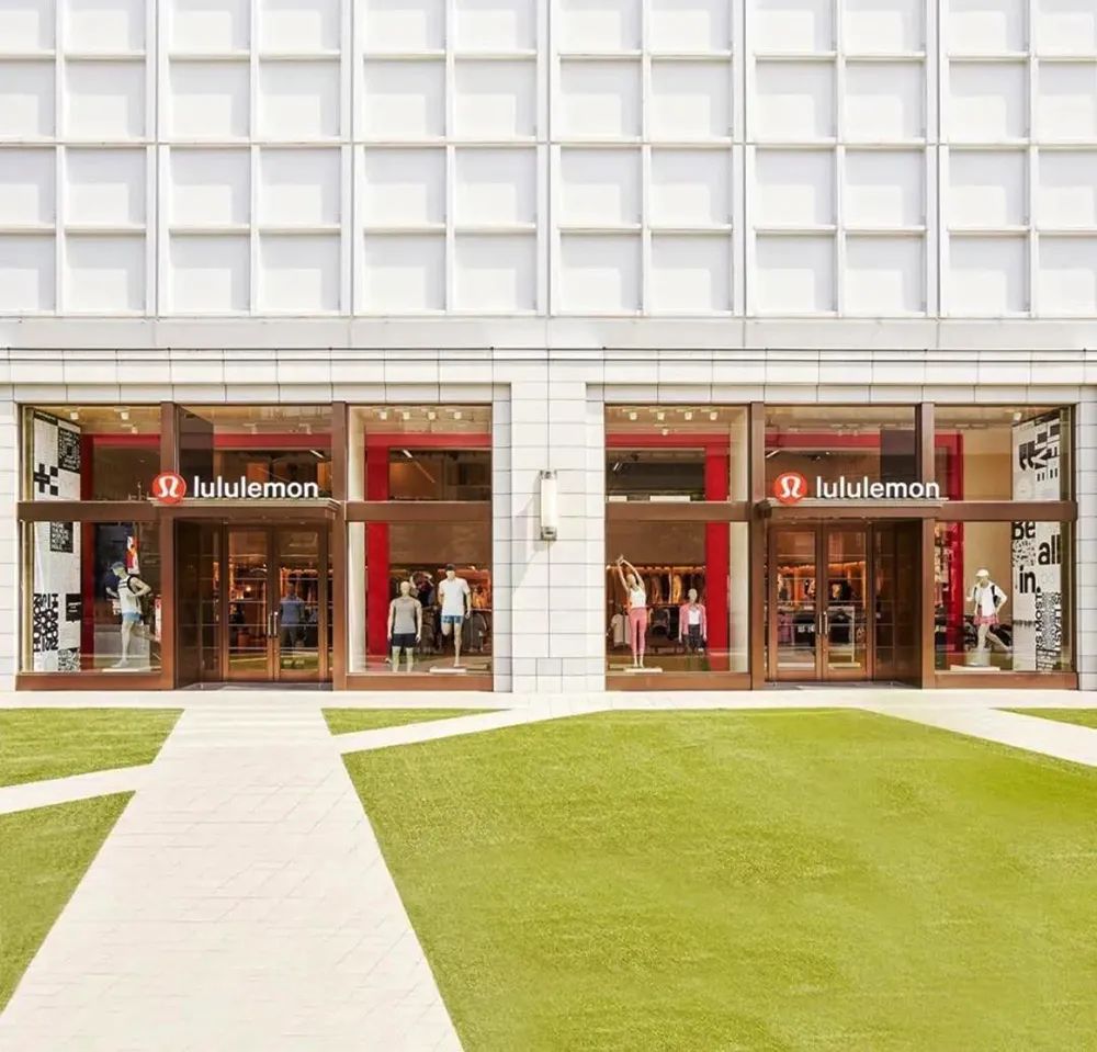 vans上海折扣店,上海vans旗舰店门店