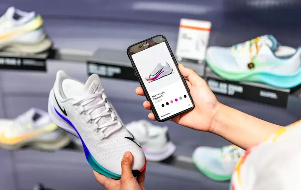 vans上海折扣店,上海vans旗舰店门店