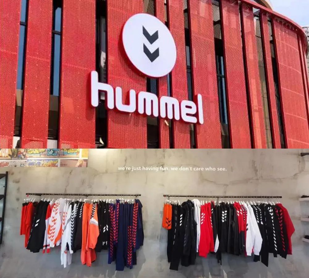 vans上海折扣店,上海vans旗舰店门店