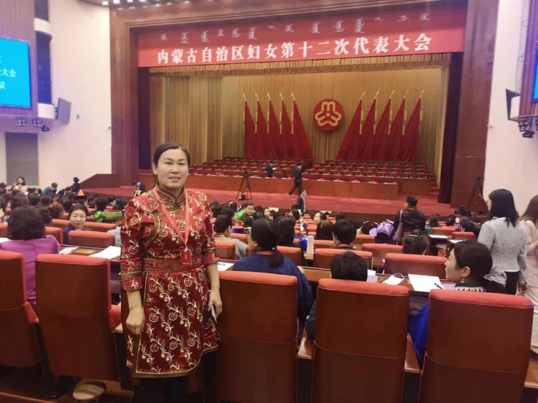 聚焦通辽两会,聚焦省第十二次党代会