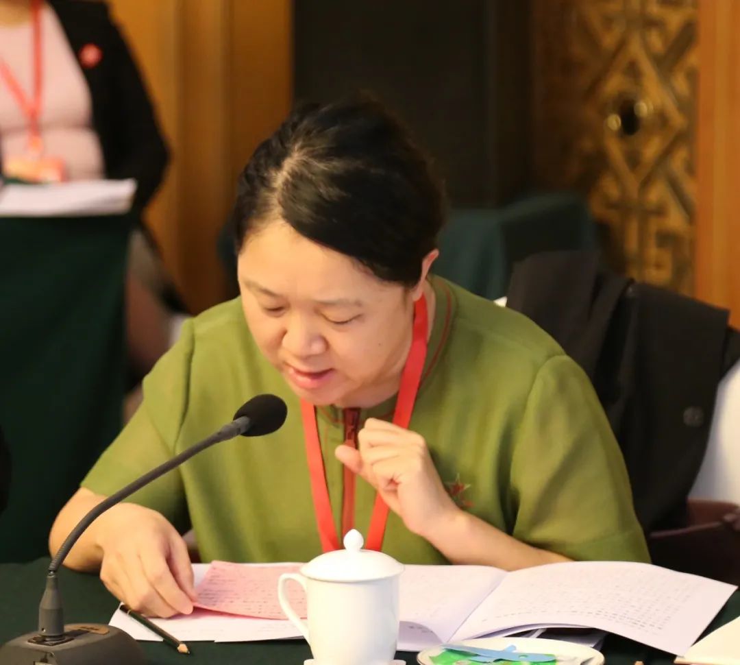 聚焦通辽两会,聚焦省第十二次党代会