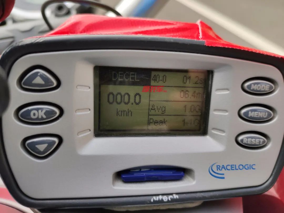 春风楚留香700收车价,春风楚留香700cl-x运动版改装外观