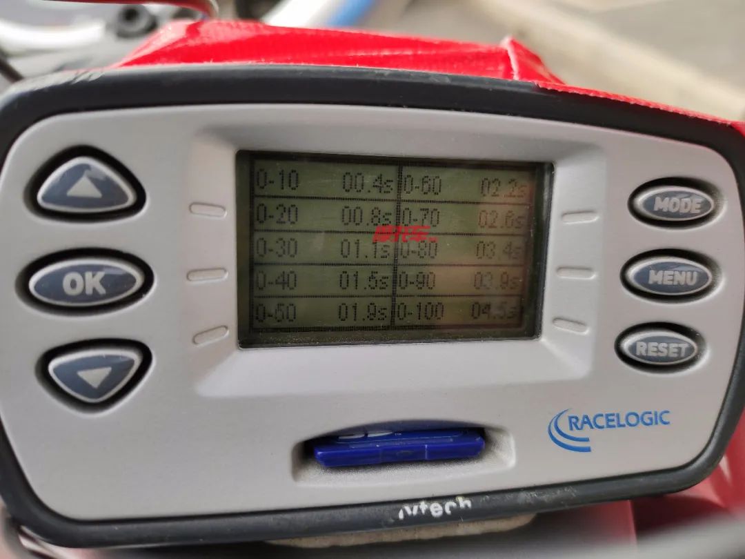 春风楚留香700收车价,春风楚留香700cl-x运动版改装外观