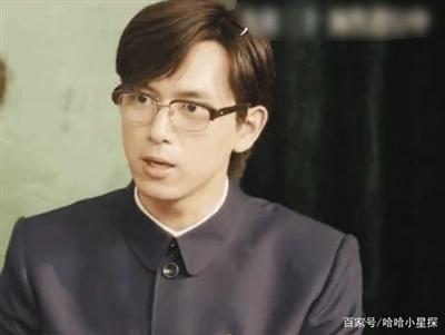 上演扣杀拦网,夺冠拦网镜头