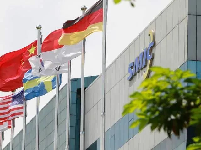 三名烈士亲人全找到,志愿军烈士亲属确认