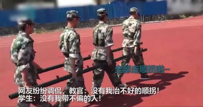 三名烈士亲人全找到,志愿军烈士亲属确认