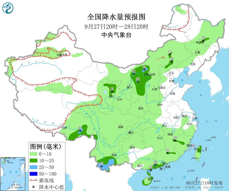 三名烈士亲人全找到,志愿军烈士亲属确认