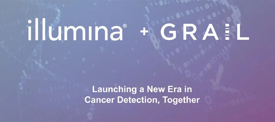 2020年9月并购|英伟达收购Arm；LVMH弃购蒂芙尼