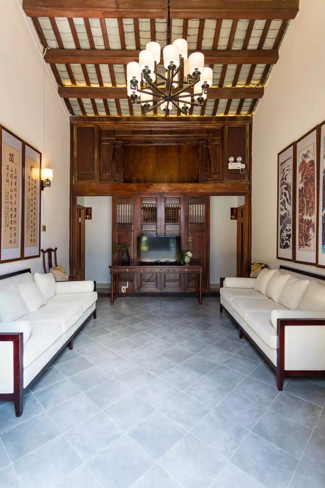 海南还能去玩吗,海南可以玩一天的地方