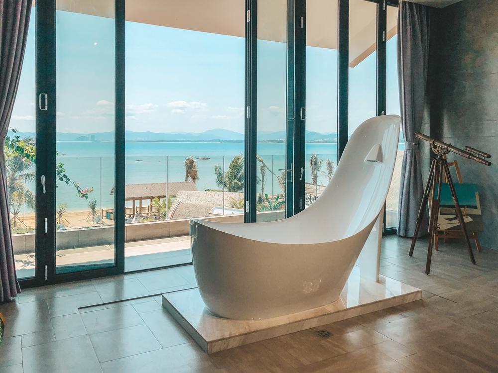 海南还能去玩吗,海南可以玩一天的地方