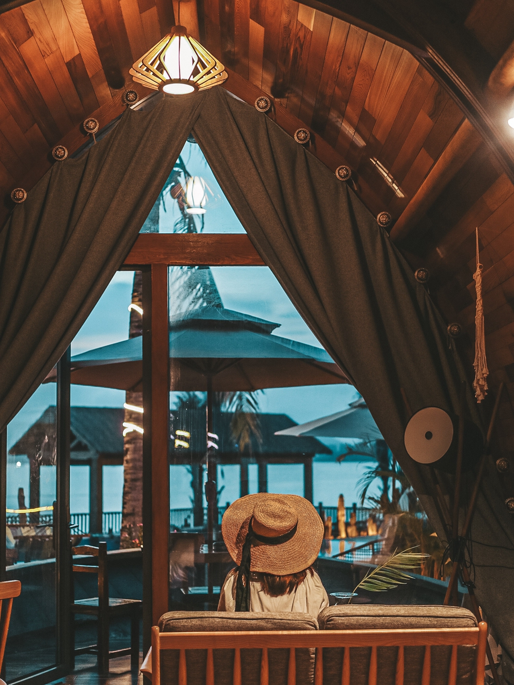 海南还能去玩吗,海南可以玩一天的地方