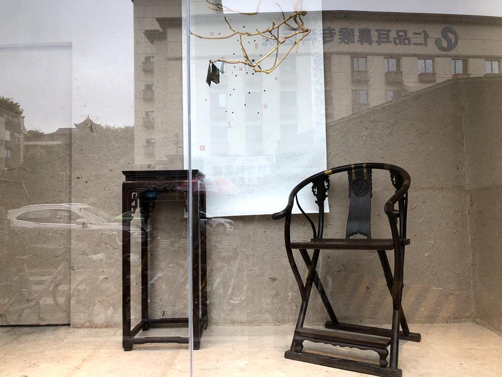 童年回忆杀！82岁的老成都第一代网红糕点铺重新开店啦！杜甫饼、芙蓉酥...快来