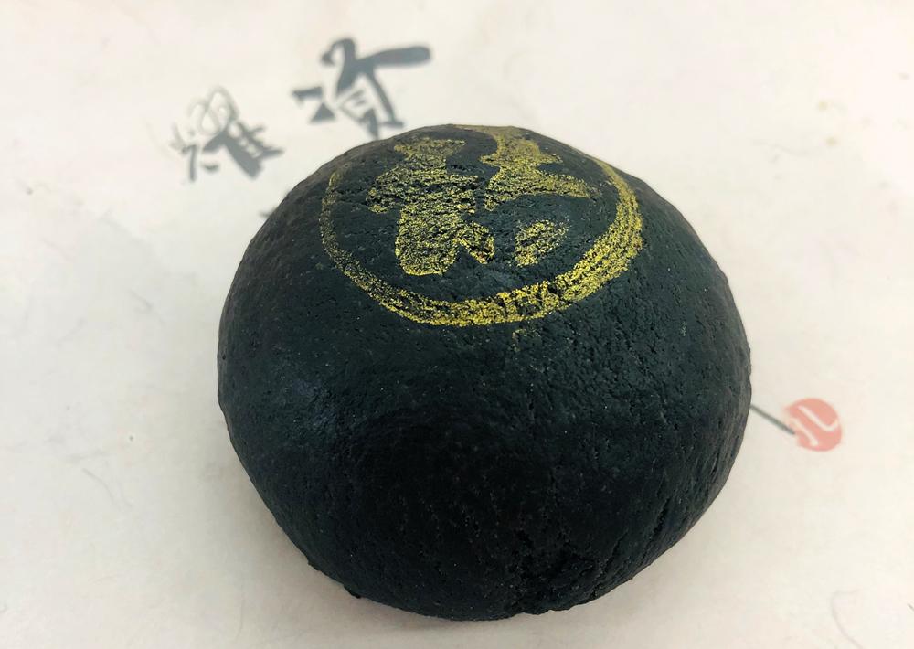 童年回忆杀！82岁的老成都第一代网红糕点铺重新开店啦！杜甫饼、芙蓉酥...快来