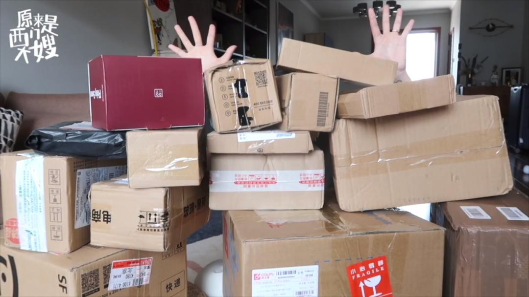 给我个机会帮你改造家，几百块、淘宝搞定