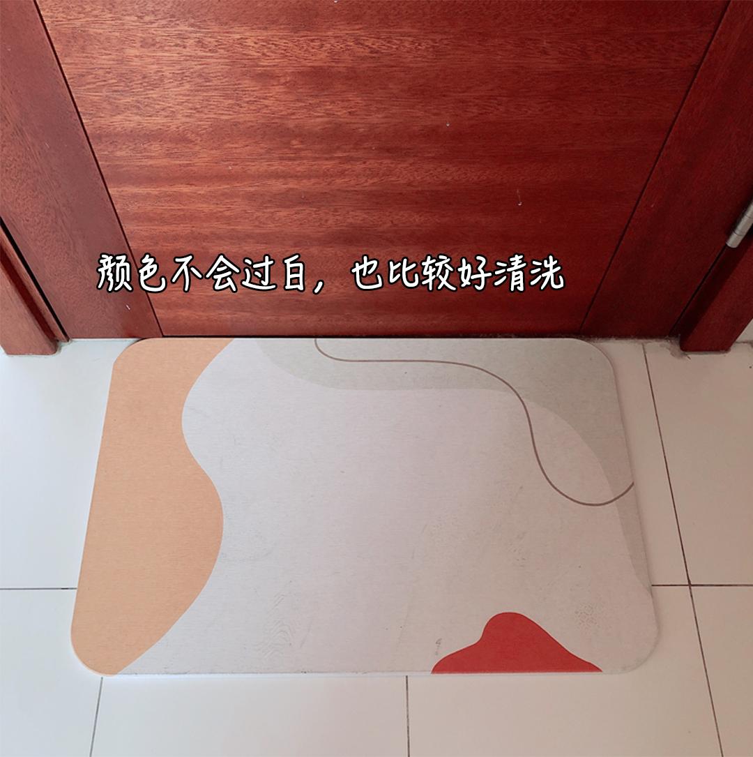 给我个机会帮你改造家，几百块、淘宝搞定