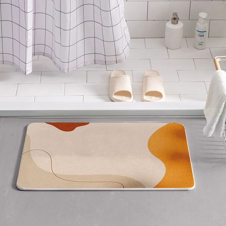 给我个机会帮你改造家，几百块、淘宝搞定