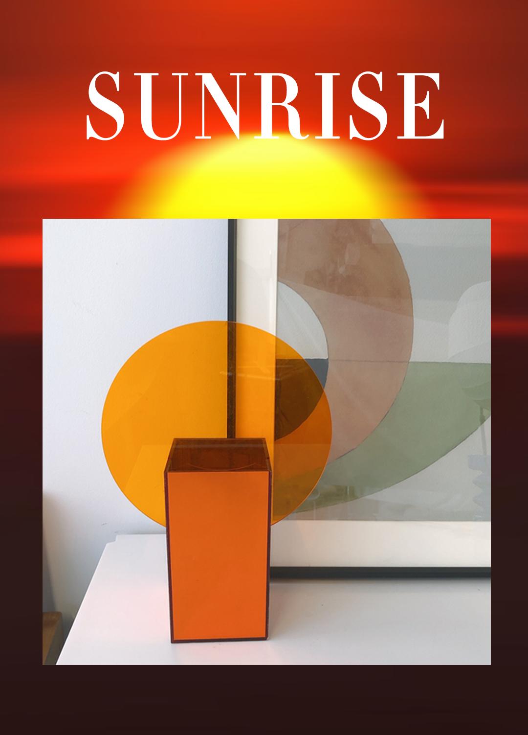 给我个机会帮你改造家，几百块、淘宝搞定