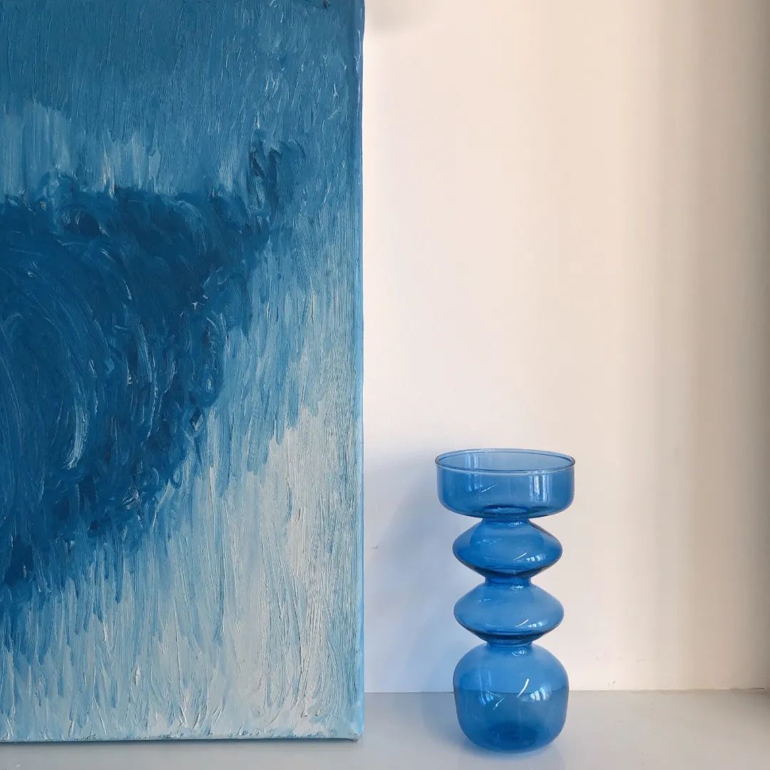 给我个机会帮你改造家，几百块、淘宝搞定