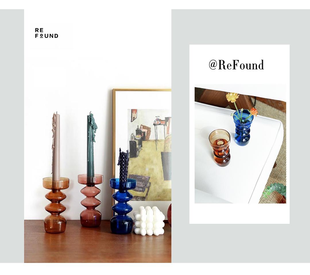 给我个机会帮你改造家，几百块、淘宝搞定