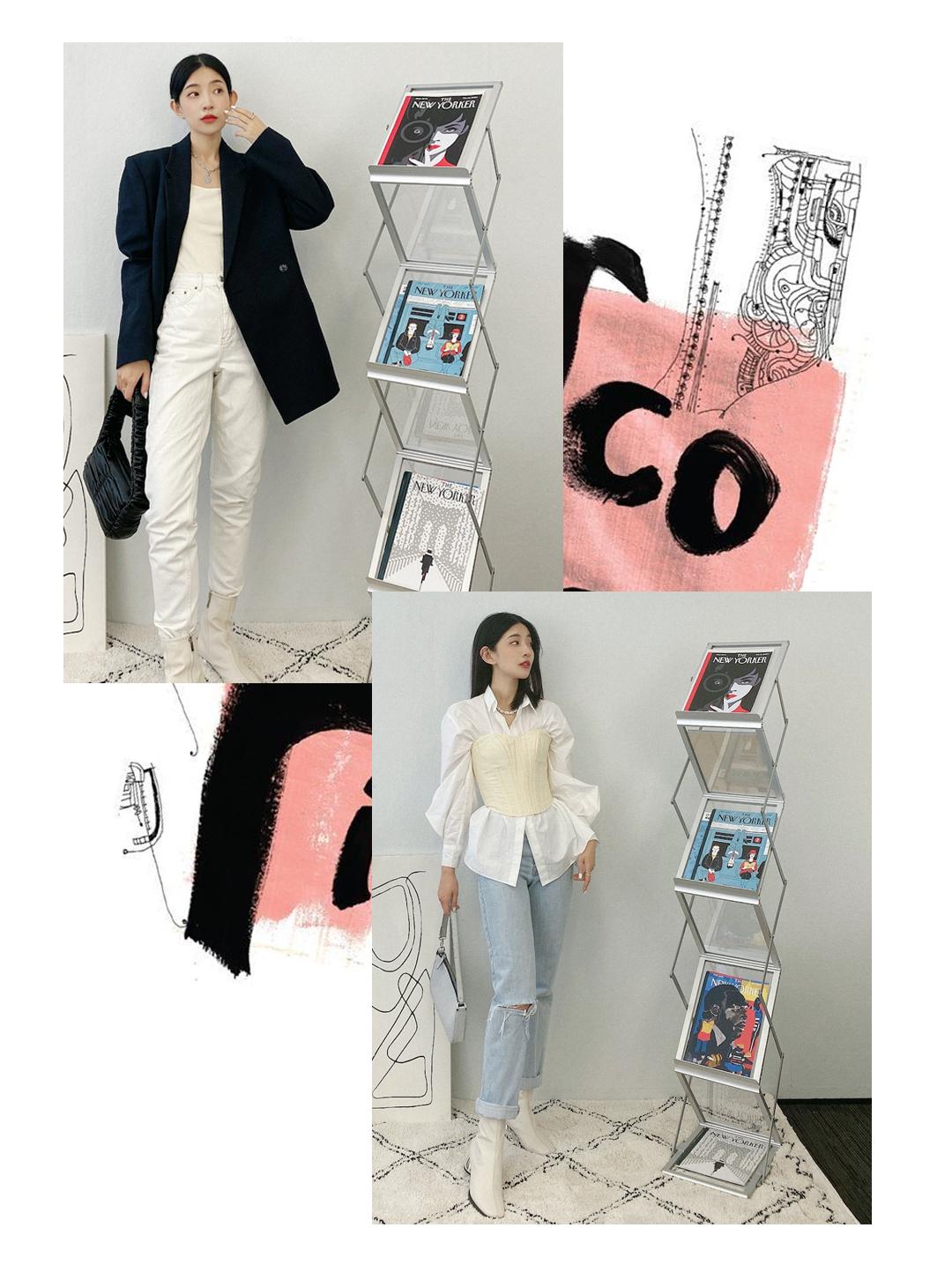 给我个机会帮你改造家，几百块、淘宝搞定