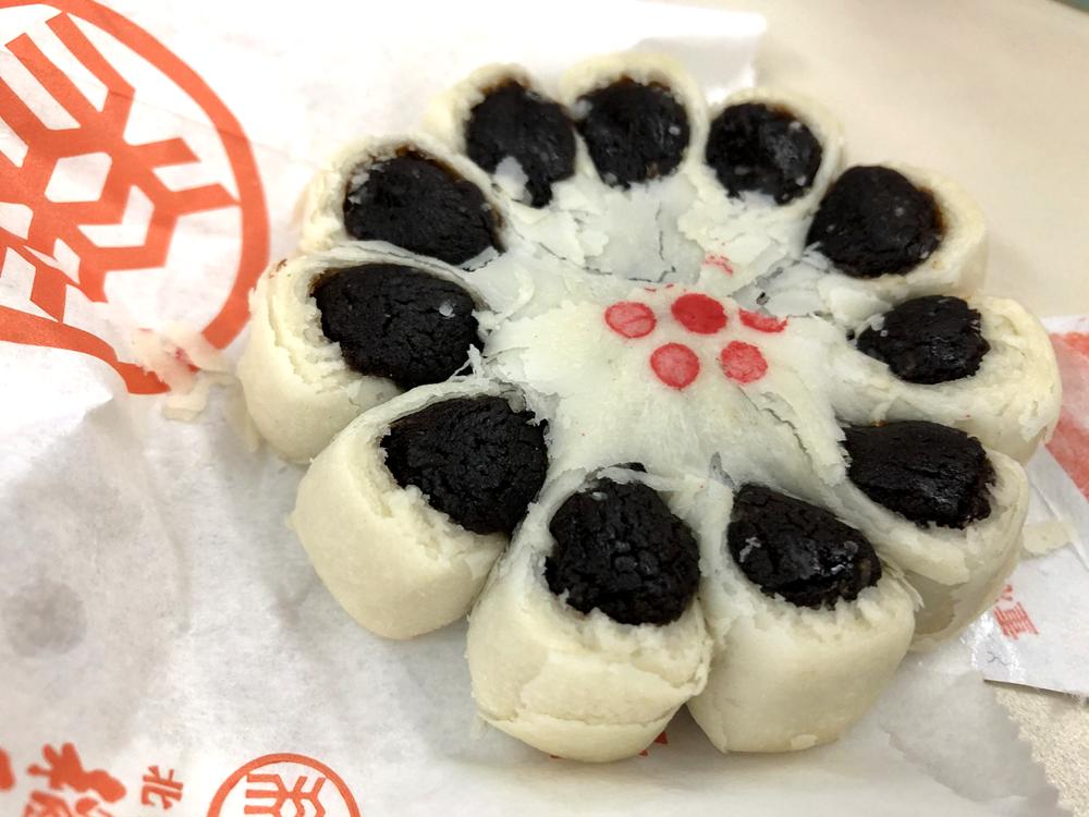 童年回忆杀！82岁的老成都第一代网红糕点铺重新开店啦！杜甫饼、芙蓉酥...快来