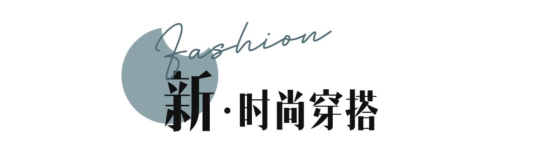 给我个机会帮你改造家，几百块、淘宝搞定