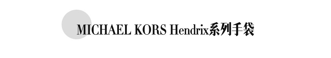 给我个机会帮你改造家，几百块、淘宝搞定