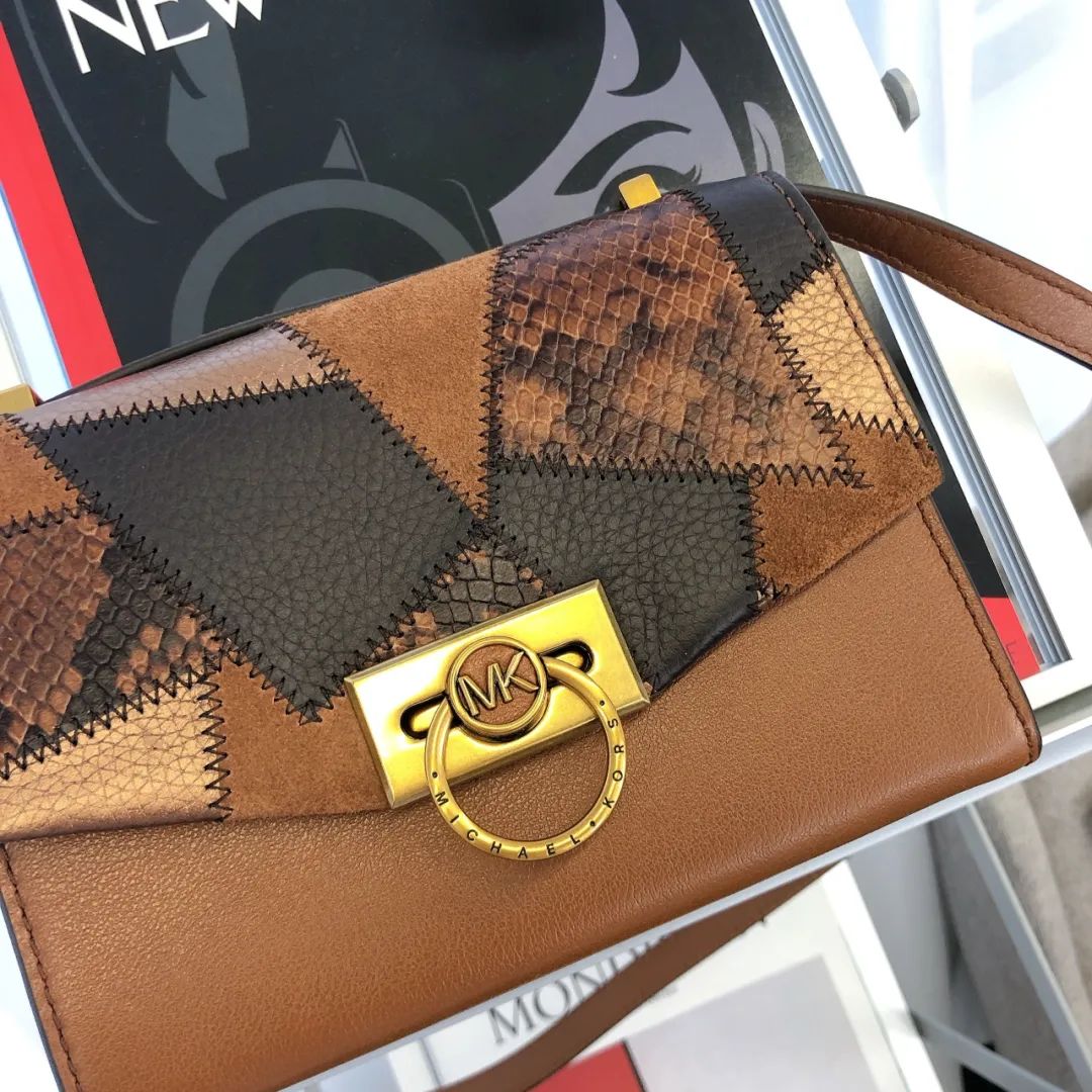 给我个机会帮你改造家，几百块、淘宝搞定