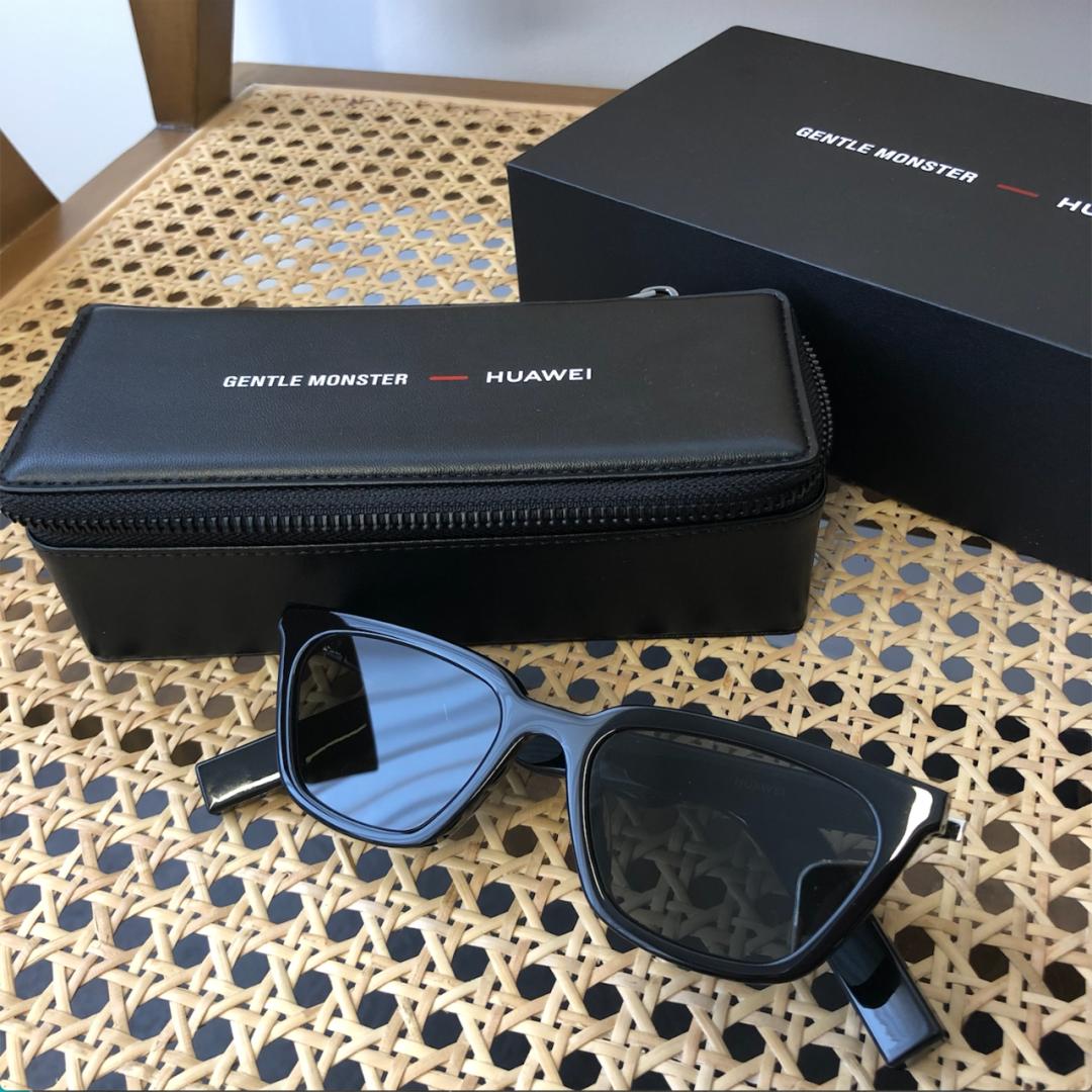 给我个机会帮你改造家，几百块、淘宝搞定