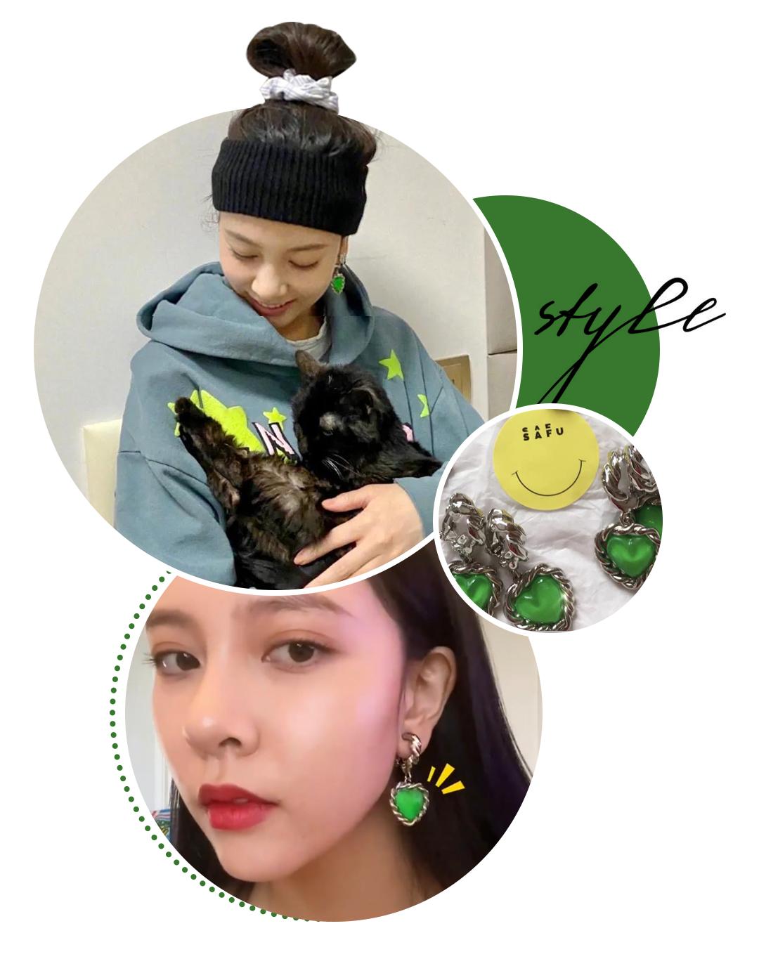 给我个机会帮你改造家，几百块、淘宝搞定