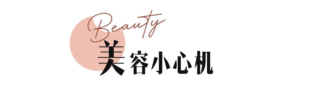 给我个机会帮你改造家，几百块、淘宝搞定