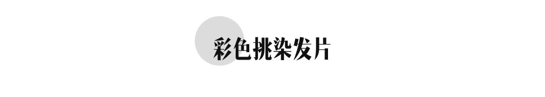 给我个机会帮你改造家，几百块、淘宝搞定