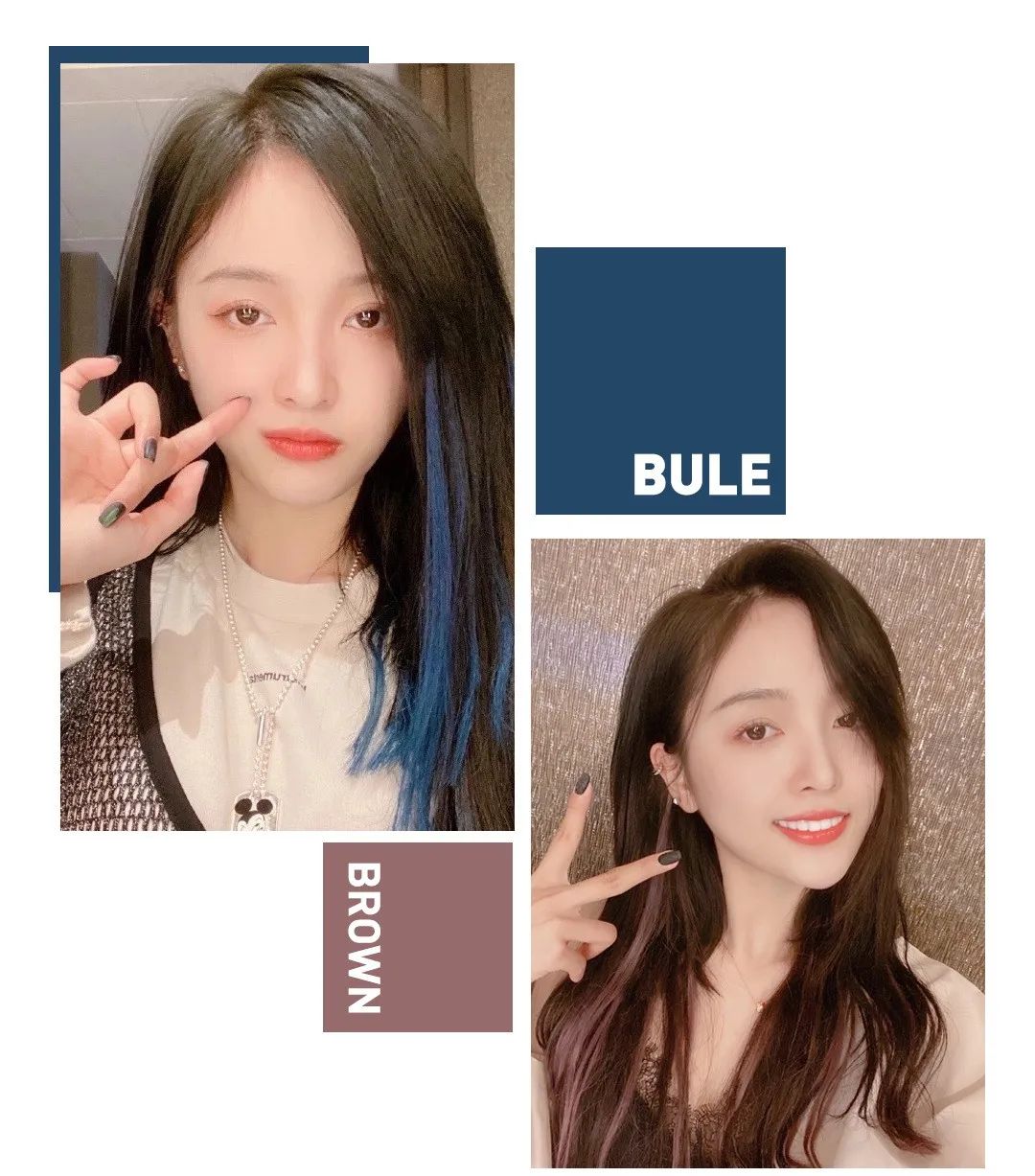 给我个机会帮你改造家，几百块、淘宝搞定