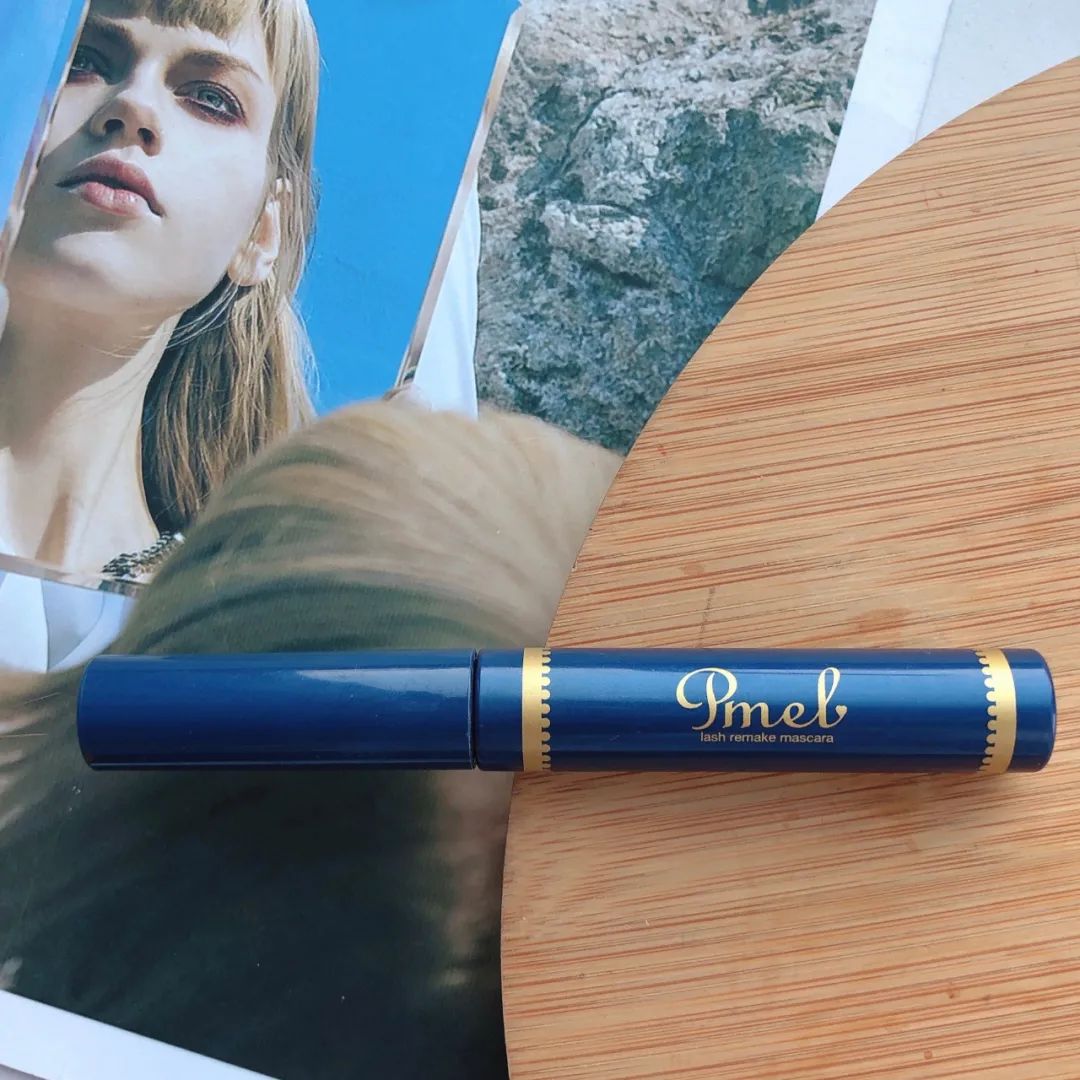 给我个机会帮你改造家，几百块、淘宝搞定